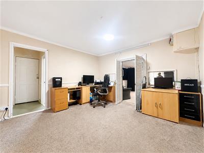 Picture 10